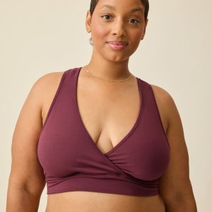deep-burgundy