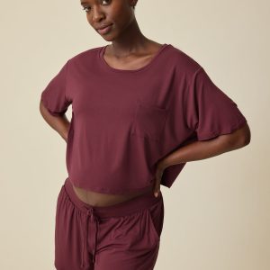 deep-burgundy