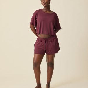 deep-burgundy