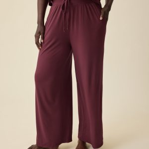 deep-burgundy