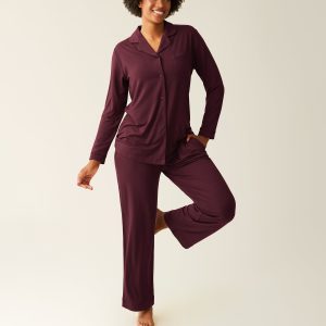 deep-burgundy