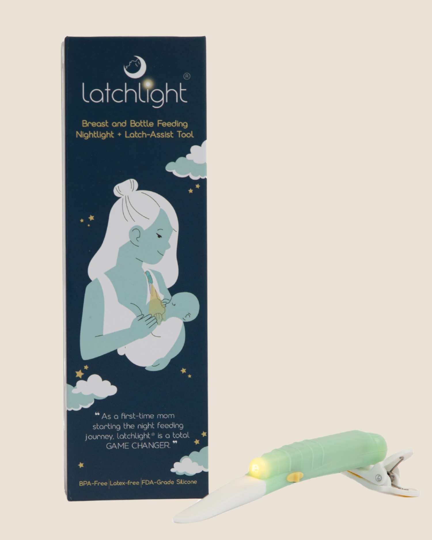 LatchLight - Image 3