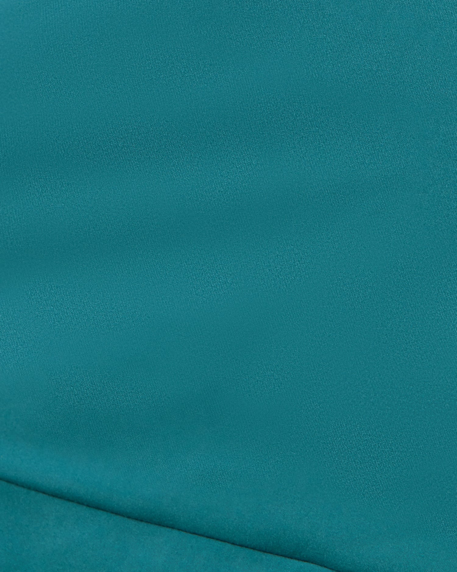 Stevie Active Racerback Nursing Dress | Teal - Image 6