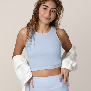 french-blue