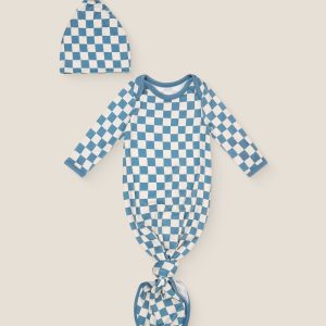 blue-checker