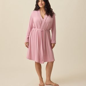 light-mauve