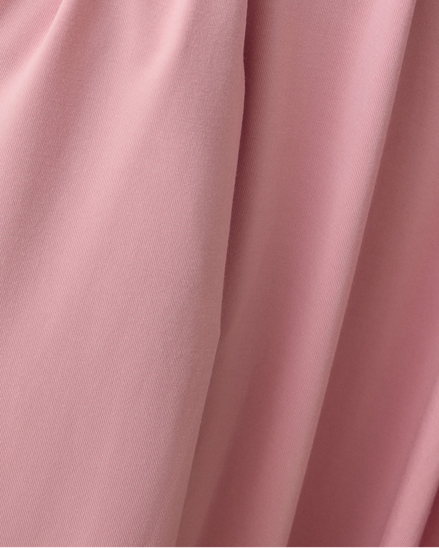 Clea Bamboo Robe | Black - Image 18