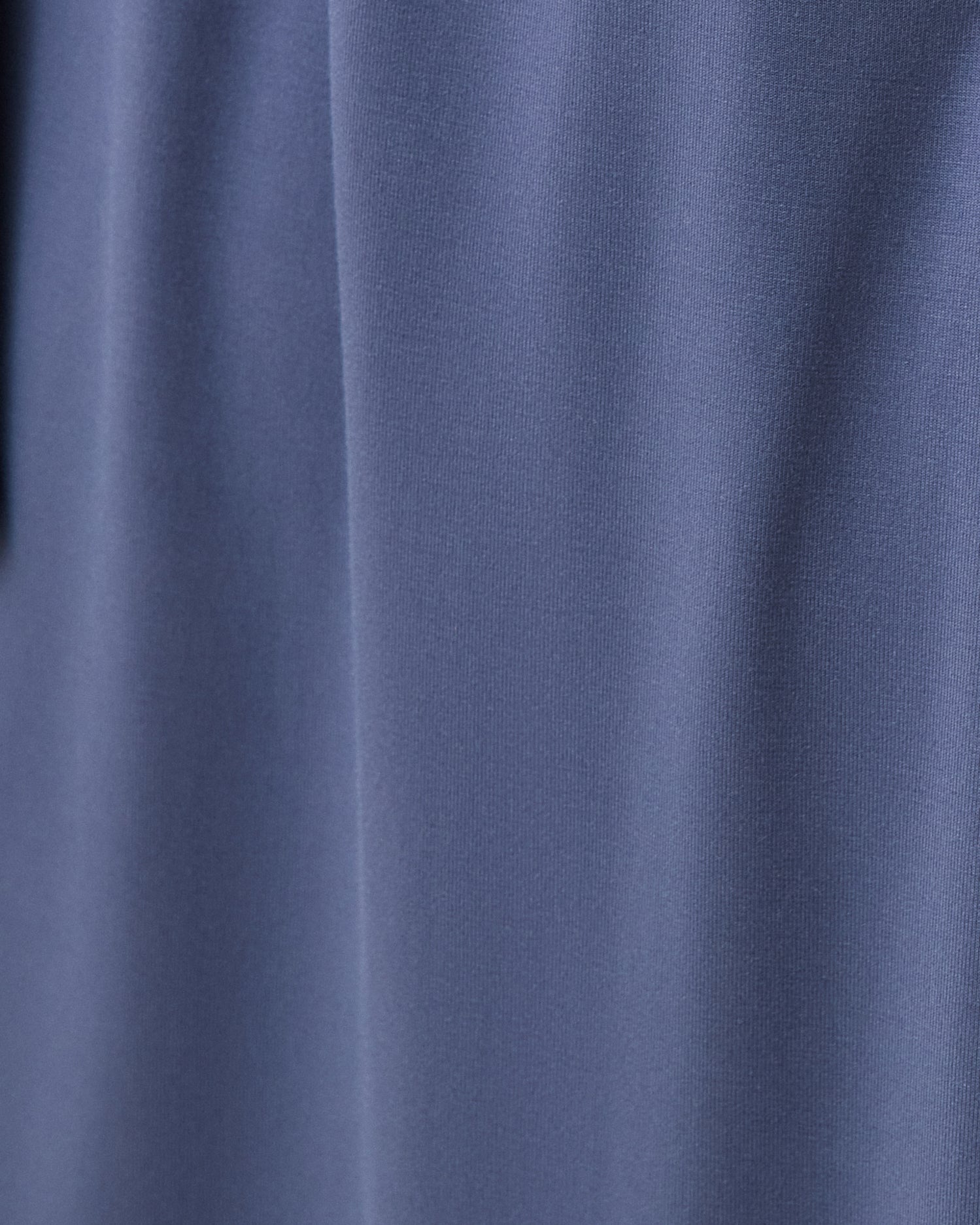 Clea Bamboo Robe | Black - Image 11
