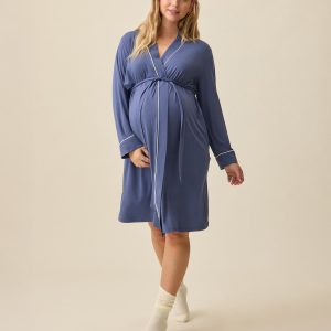 slate-blue