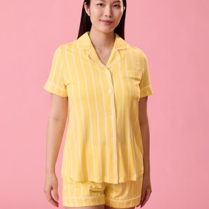 dandelion-stripe