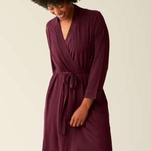 deep-burgundy