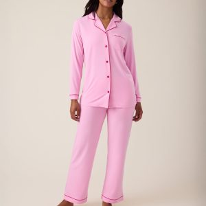 bubblegum