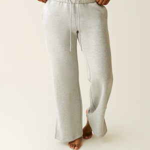 Cloud Fleece Sweatpant | Grey Heather