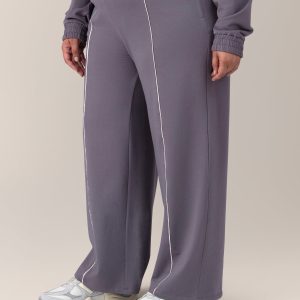 default-title