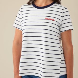 navy-white-stripe