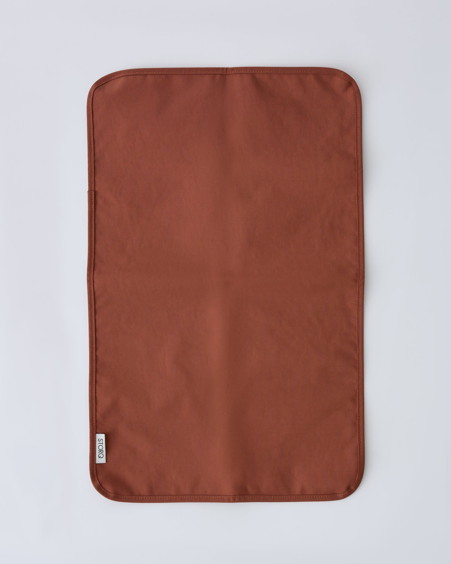 Quick Change Half Moon Bag | Cinnamon - Image 5