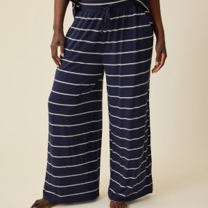 navy-white-stripe