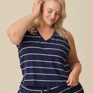 navy-white-stripe