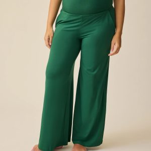deep-green