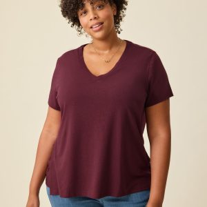 deep-burgundy