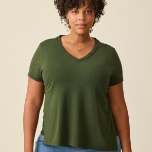 deep-olive