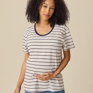 navy-white-stripe
