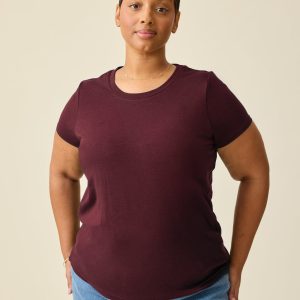deep-burgundy