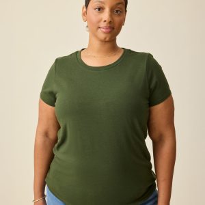 deep-olive