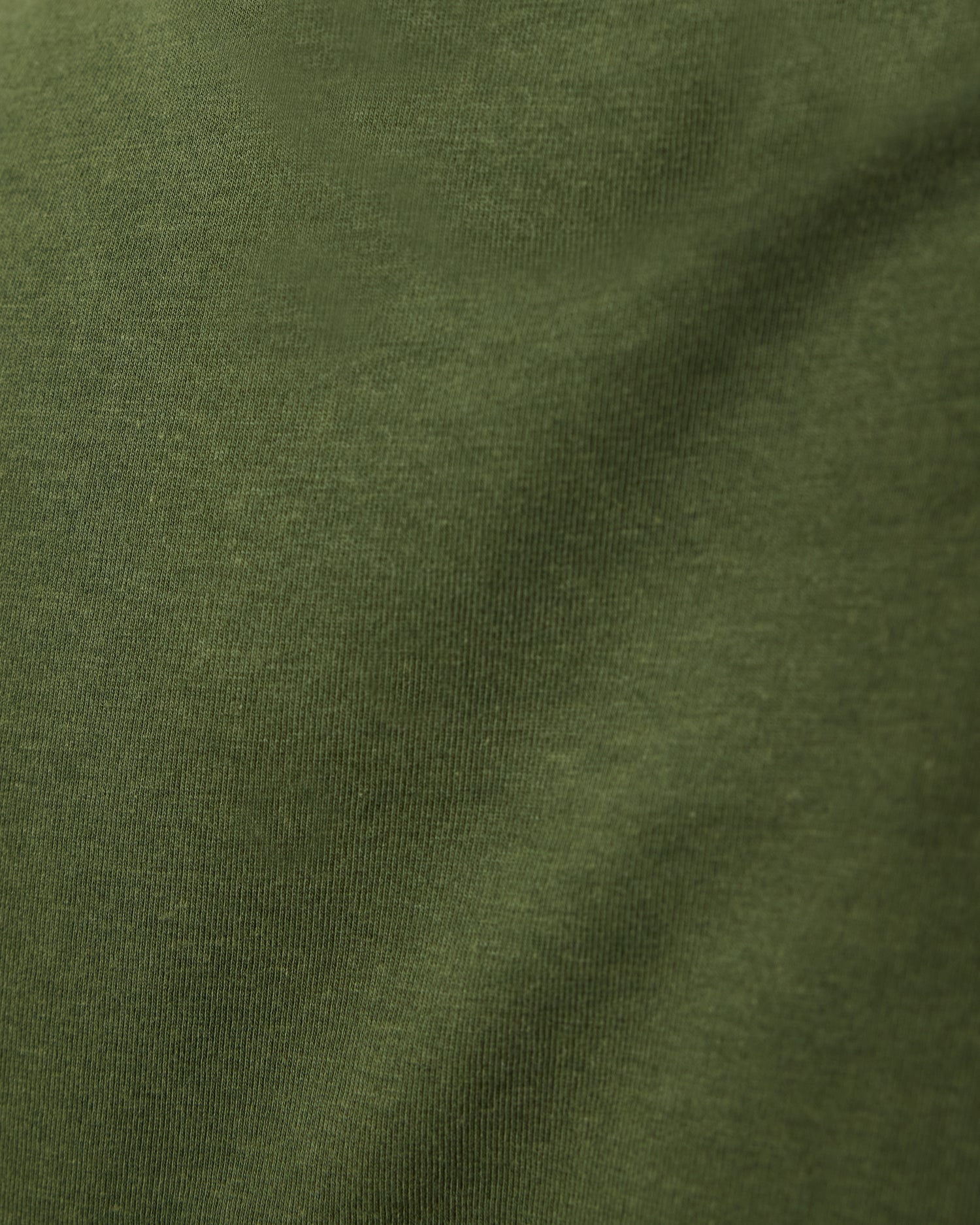 Modal Crew Neck Nursing T-shirt | Black - Image 16
