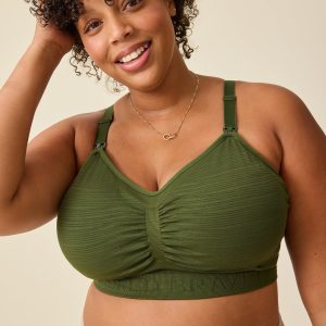 deep-olive