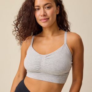 grey-heather