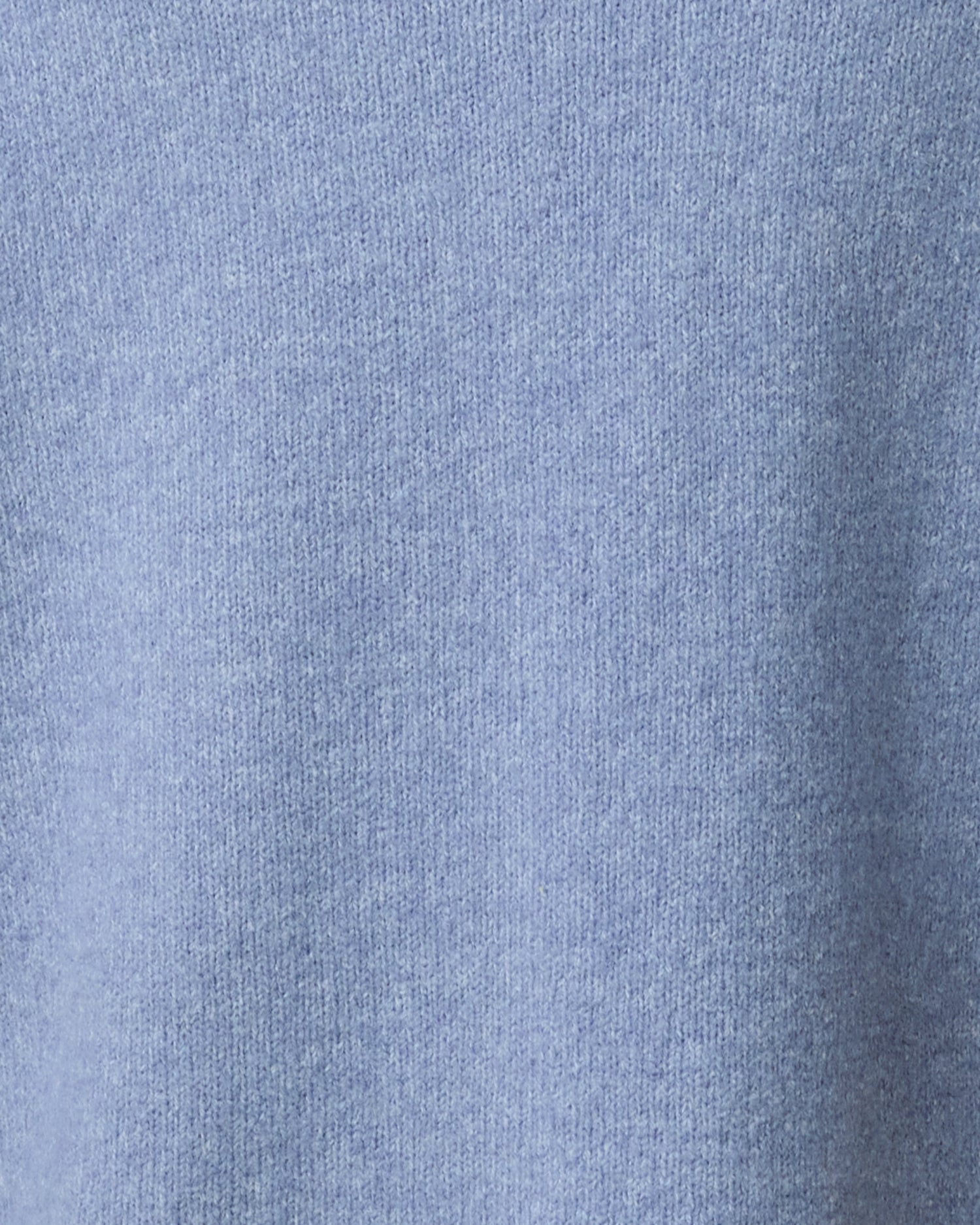 Ultra Soft Maternity & Postpartum Cardigan | Slate Blue Heather - Image 5