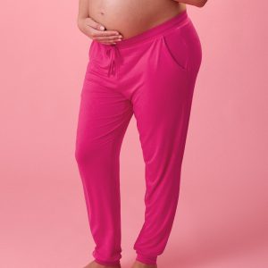 raspberry-pink