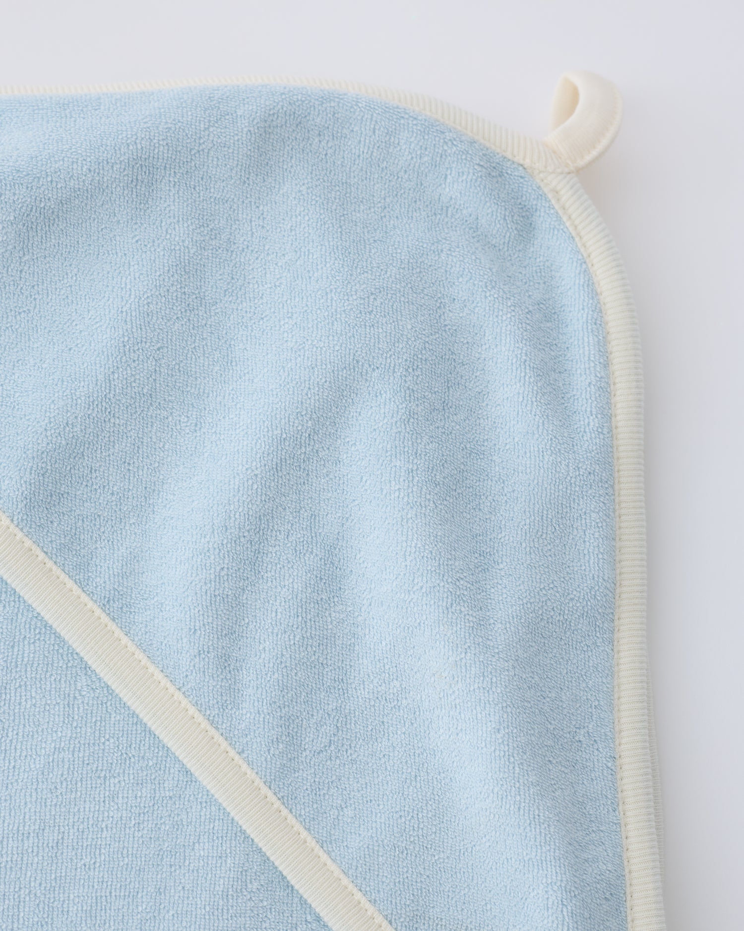 Baby's First Bath Set | Breeze - Image 4