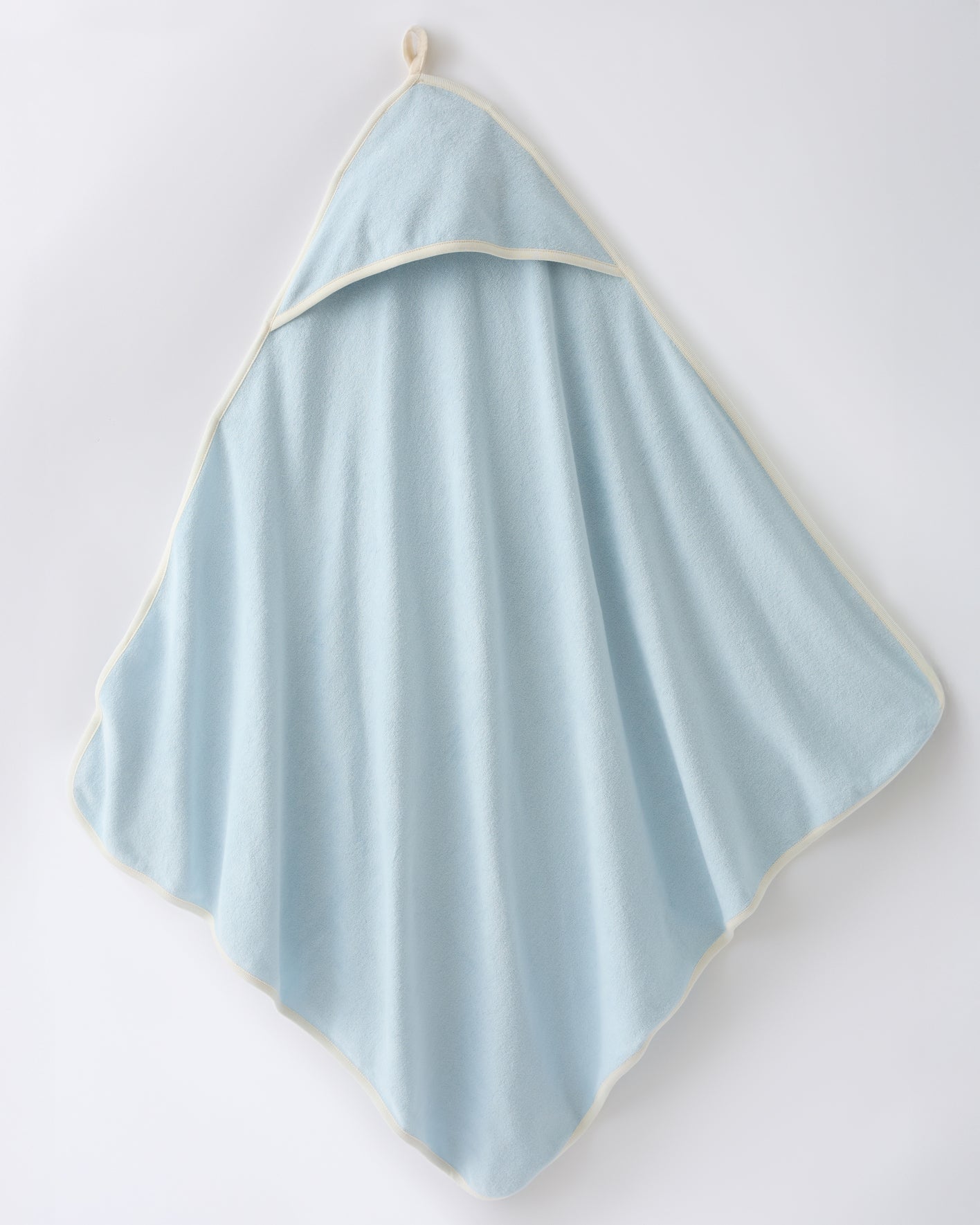Baby's First Bath Set | Breeze - Image 2