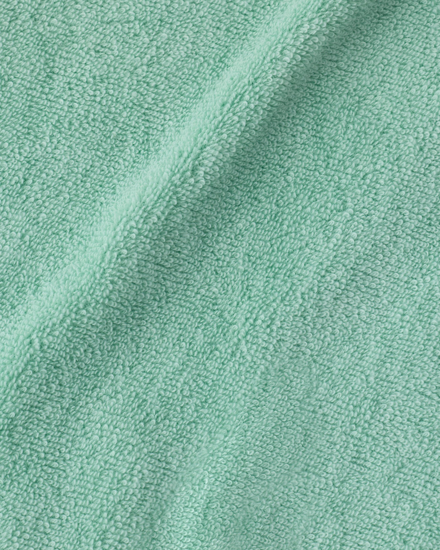 Baby's First Bath Set | Mint - Image 6