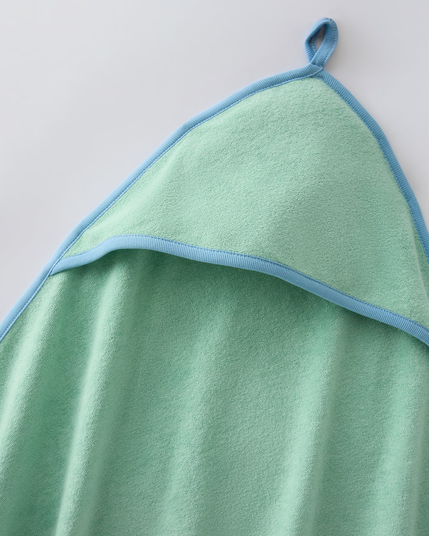 Baby's First Bath Set | Mint - Image 4