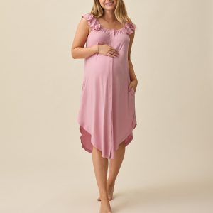 light-mauve