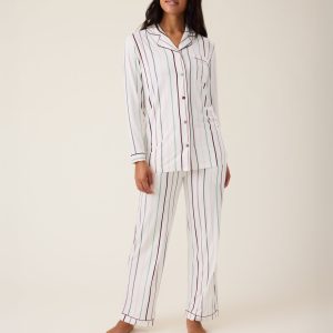 classic-stripe