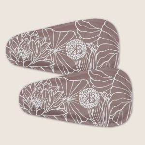 Soothing Perineal Gel Pack Set