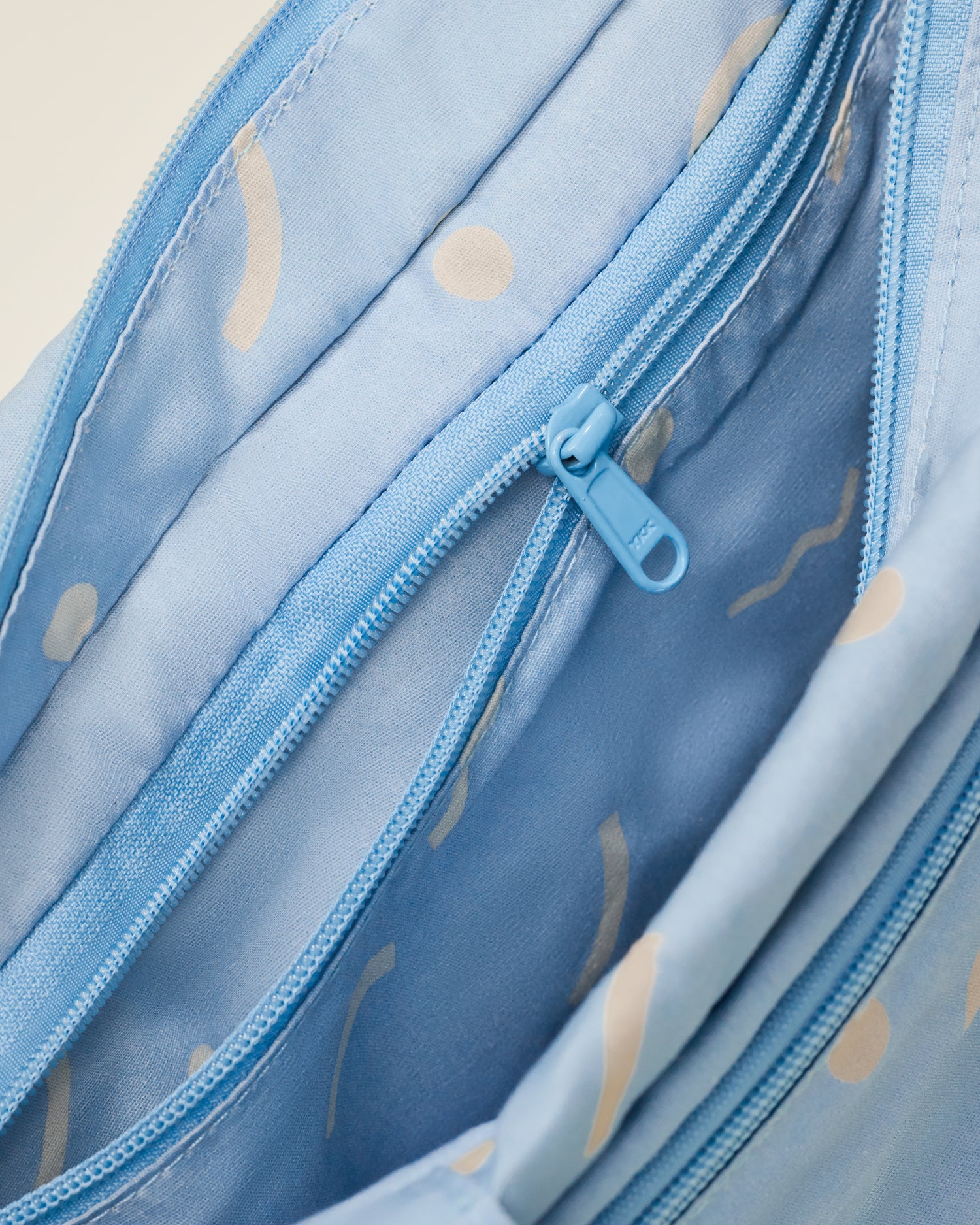 Stroller Party™ Caddy Bag | Leopard - Image 34