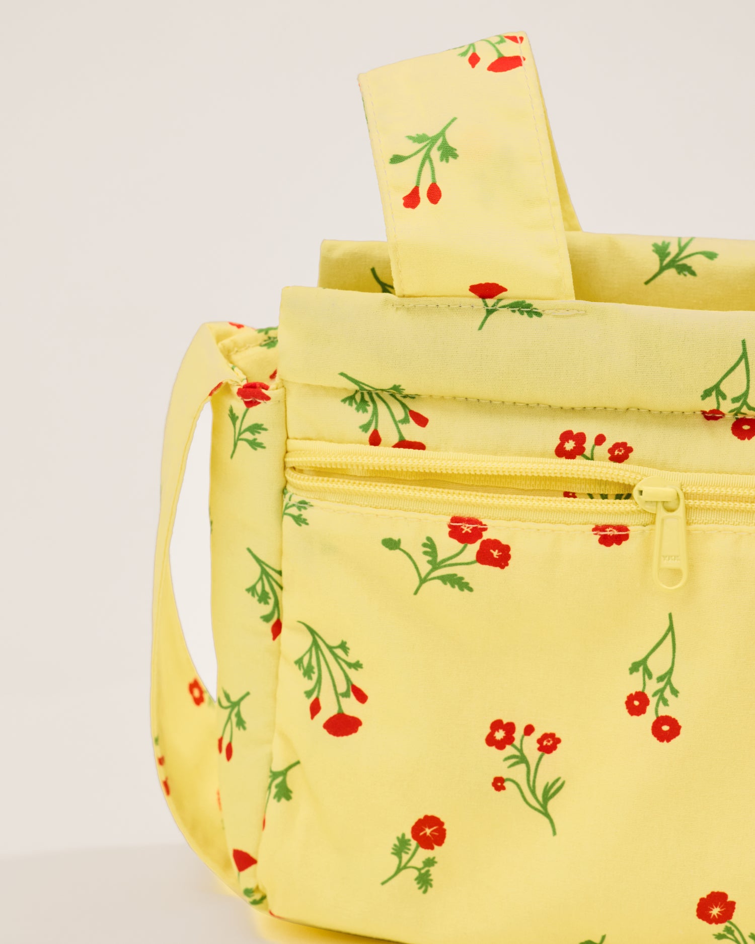 Stroller Party™ Caddy Bag | Leopard - Image 39
