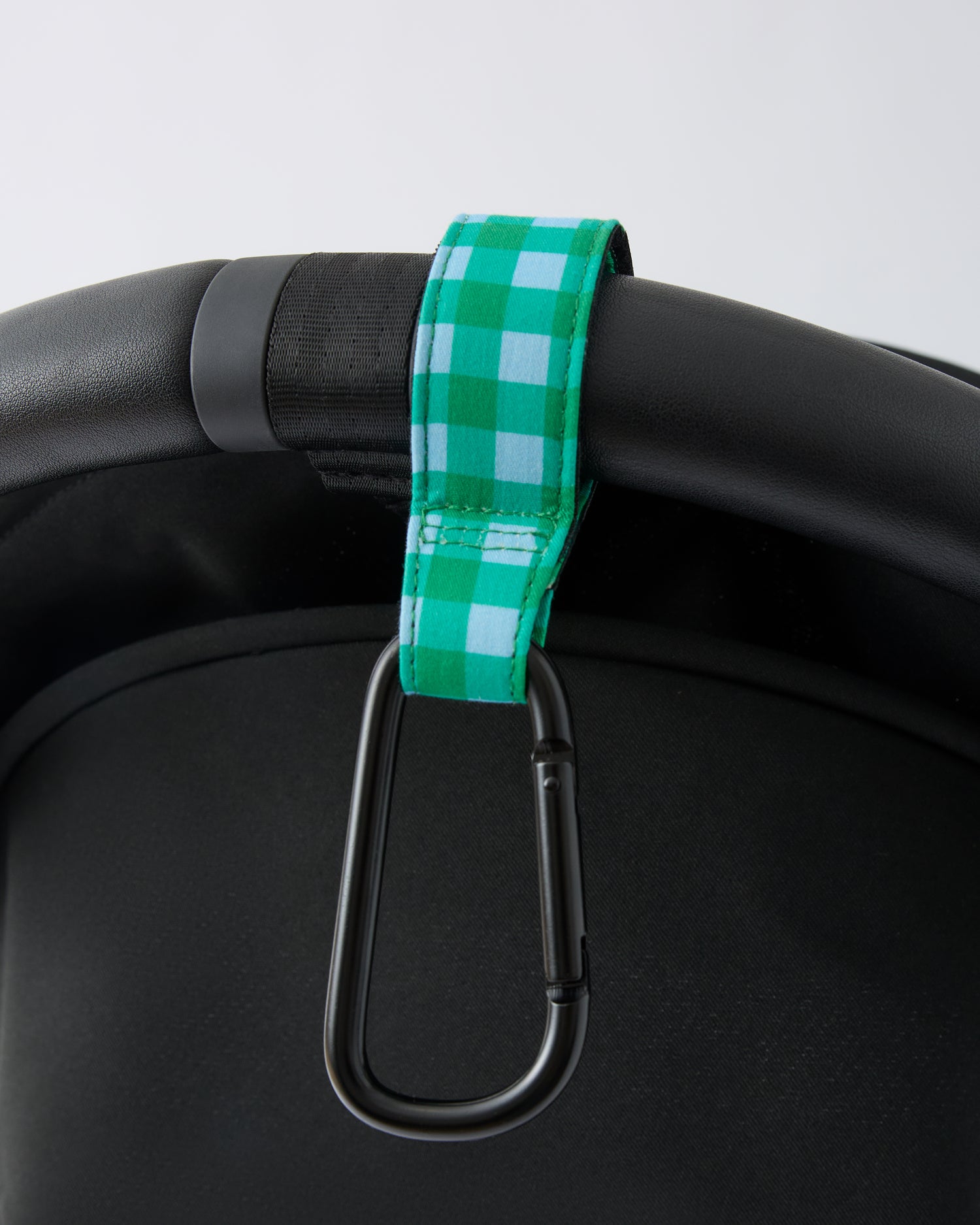 Stroller Party™ Clips (2-Pack) | Leopard - Image 16