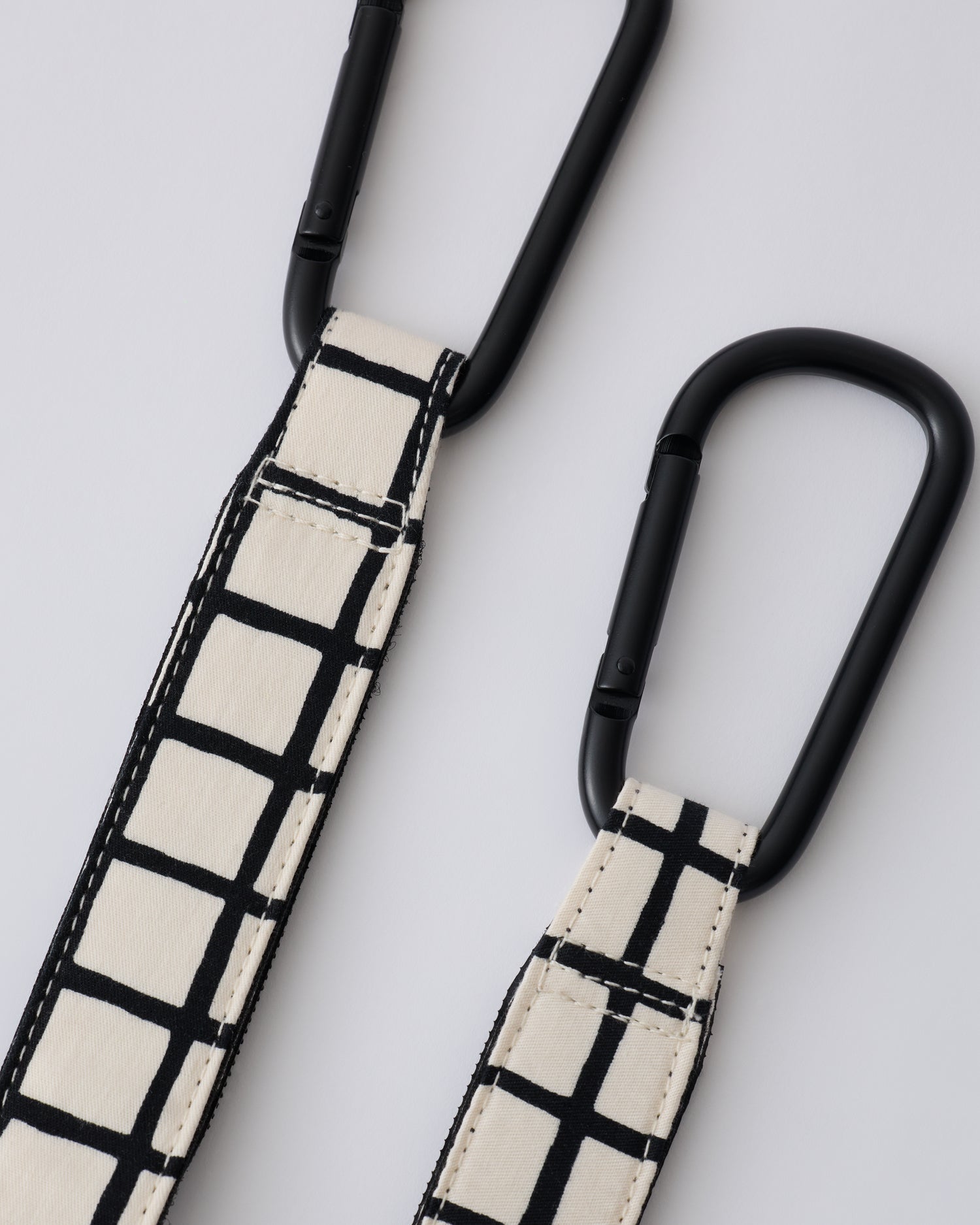 Stroller Party™ Clips (2-Pack) | Leopard - Image 19