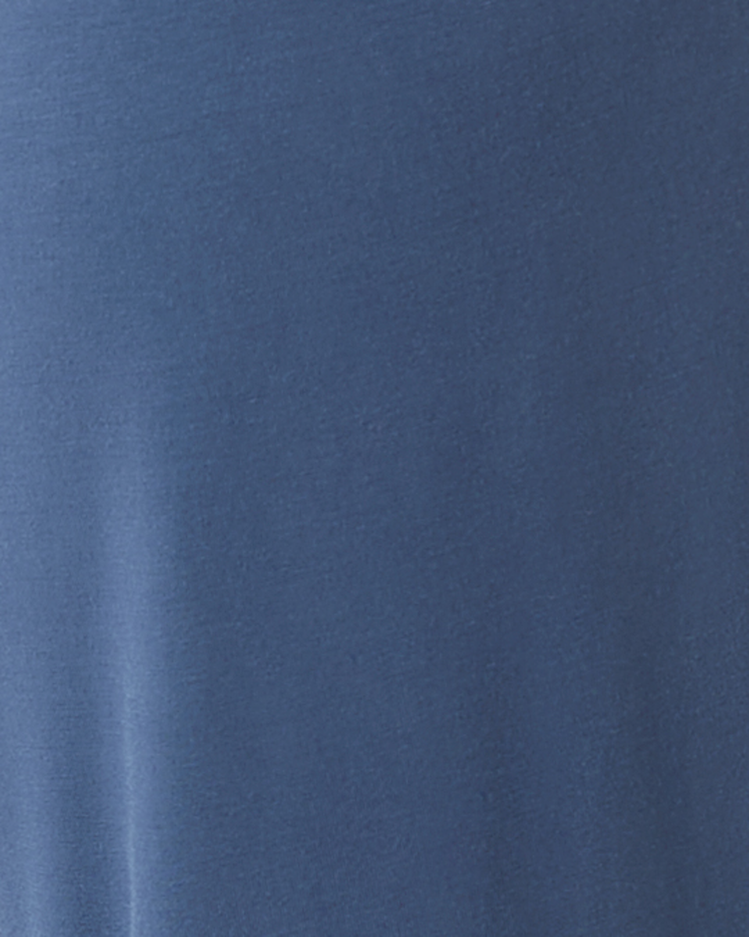 Ultralight Sleep & Lounge Jogger | Slate Blue - Image 5