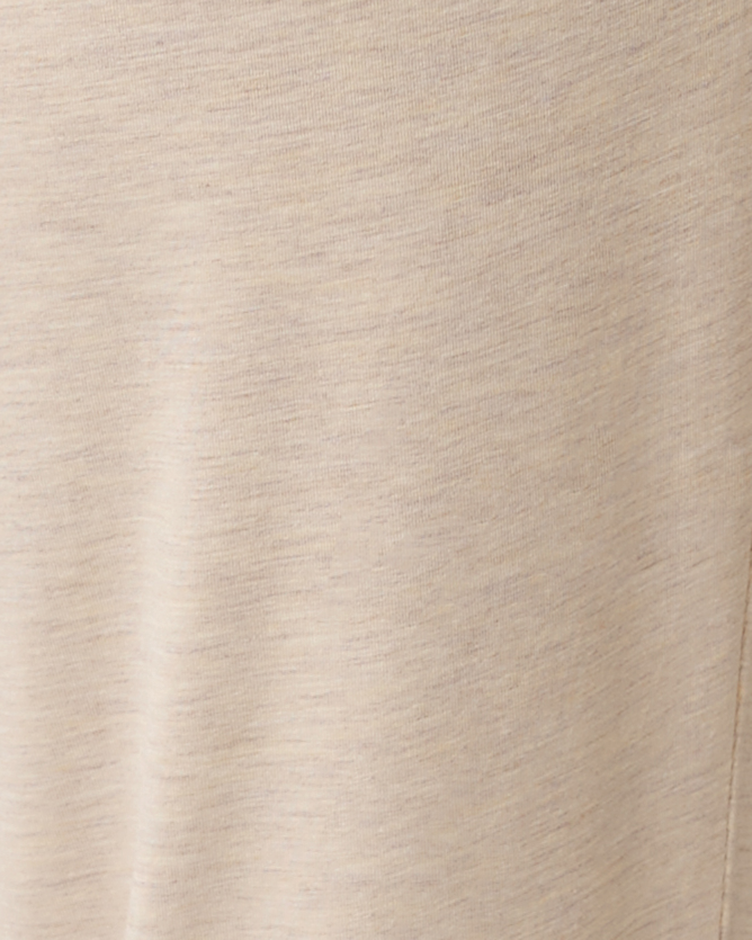 Ultralight Sleep & Lounge Jogger | Oatmeal Heather - Image 5