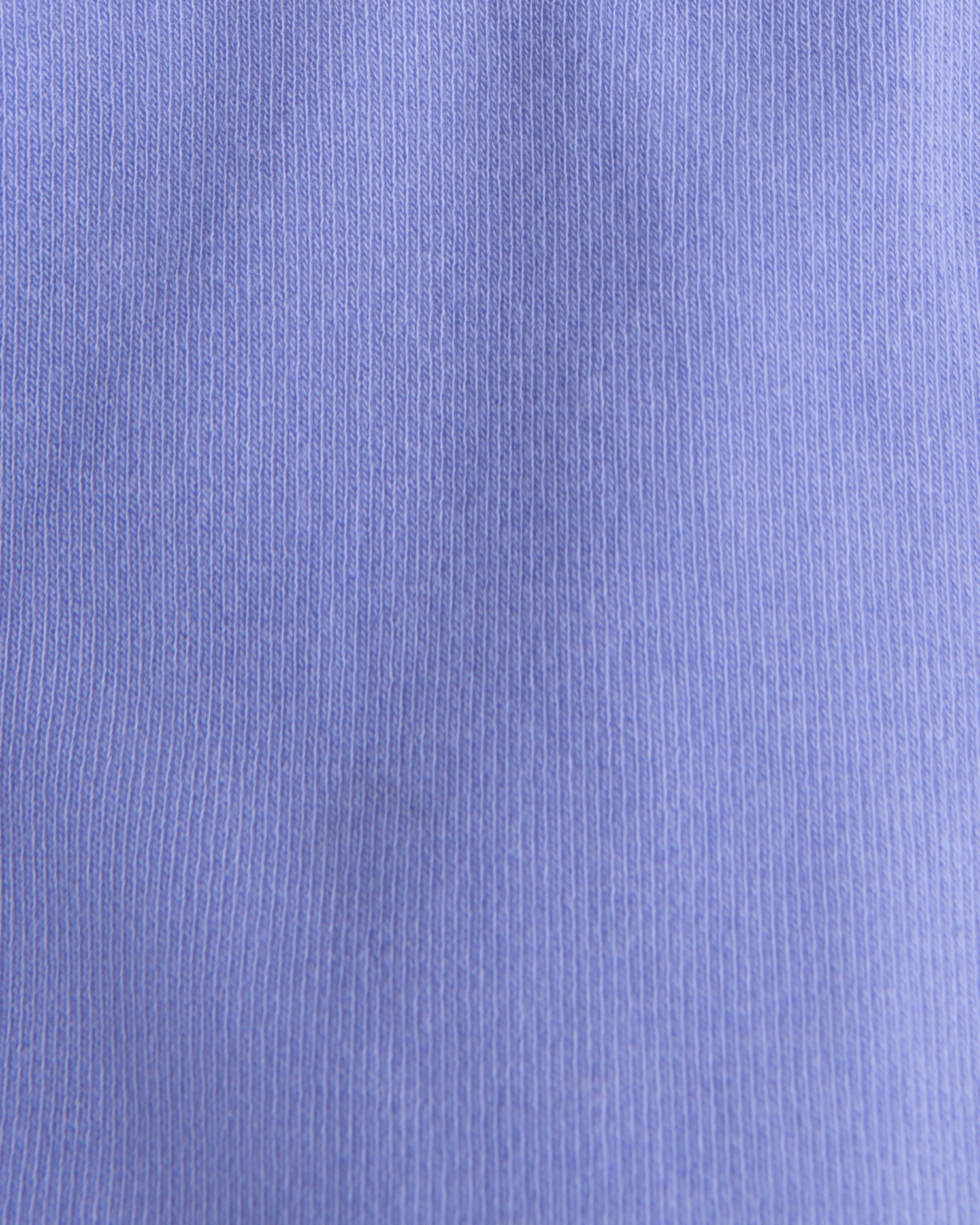 Sublime® Bamboo Hands-Free Pumping Longline Bra Top | Oatmeal Heather - Image 32