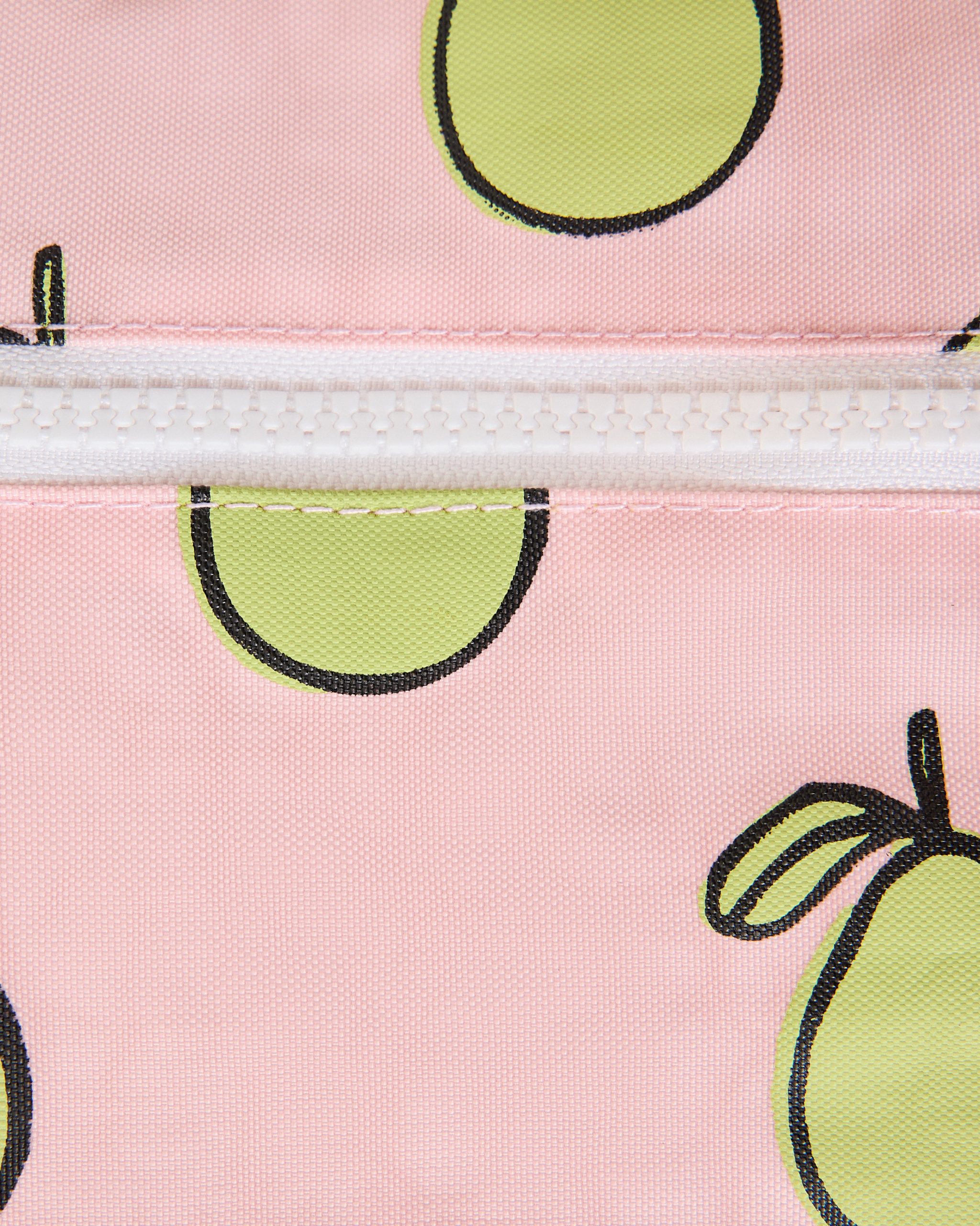 Wet/Dry Bag Set | Pomelo - Image 6