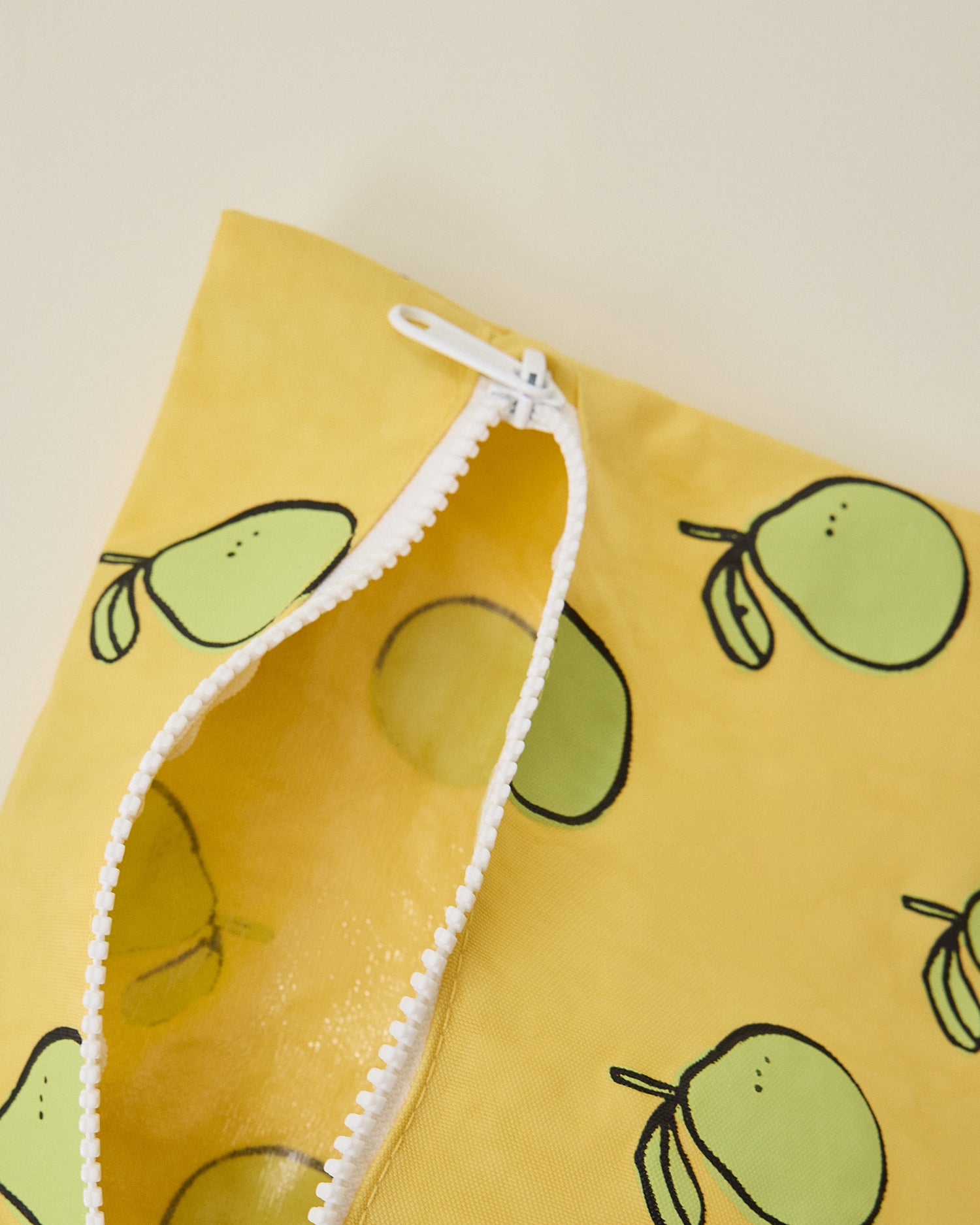 Wet/Dry Bag Set | Pomelo - Image 3