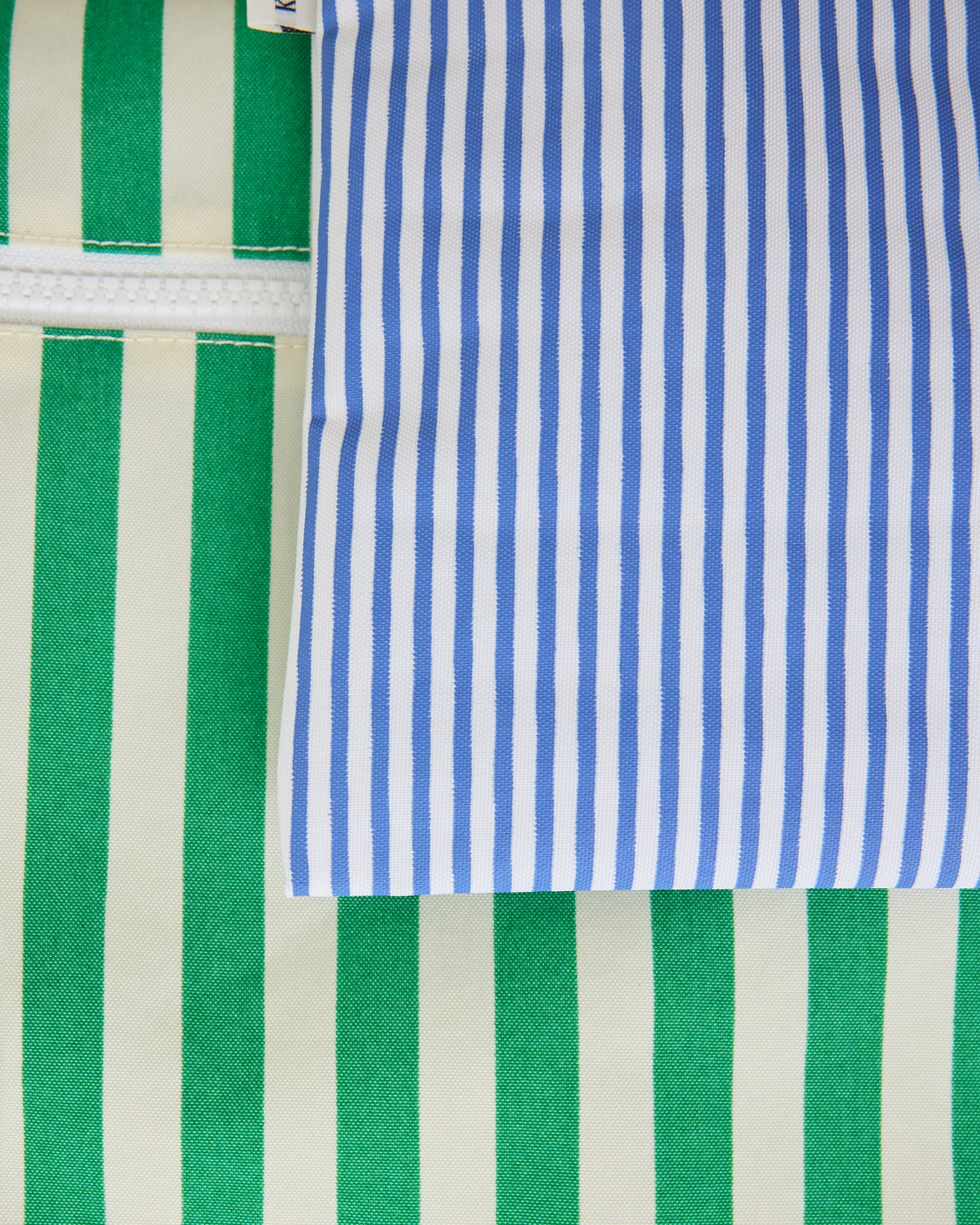 Wet/Dry Bag Set | Stripe - Image 5
